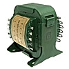 Трансформатор ТПП 272-127/220-50