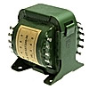 Трансформатор ТА 127 127/220-50
