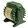 Трансформатор ТАН 15-127/220-50