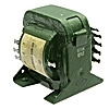 Трансформатор ТПП 251-220-50