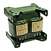 Трансформатор ТПП 308-127/220-50