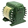 Трансформатор ТА 30 127/220-50