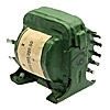 Трансформатор ТПП 203-220-50