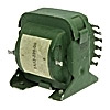 Трансформатор ТА 12 220-50