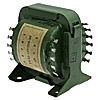 Трансформатор ТА 63 127/220-50