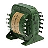 Трансформатор ТПП 238-127/220-50