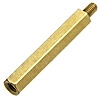 Стойка для платы PCHSN-30