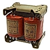 Трансформатор ТАН 123-220-50К