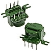 Трансформатор ТМ10-34