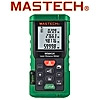 Изм. инструмент MS6414 (MASTECH)
