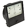 Щитовой прибор М2003 100-0-100МК