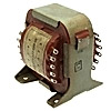 Трансформатор ТПП 277-127/220-50