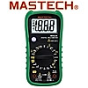 Мультиметр MS8238 (MASTECH)