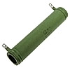 Резистор С5-35В-75 15 ком