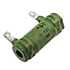 Резистор С5-35В-7.5 560 Ом