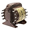 Трансформатор ТПП 78 40-400