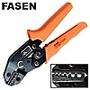 Инструмент обжимной SN-06WF (0.25-6.0mm2) FASEN