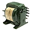 Трансформатор ТПП 215-220-50