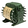 Трансформатор ТПП 216-127/220-50