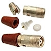 Разъем СР50-105ФВ