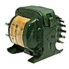 Трансформатор ТПП 218-220-50