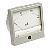 Щитовой прибор М42100 300МА