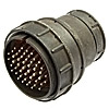 Разъем 2РМД45КПЭ50Ш8В1