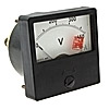 Щитовой прибор М2001 450В