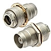 Разъем СР50-832ПВ (200*г)
