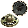 Динамик 0.25ГДШ-71 12ом