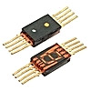 Цифровой индикатор 3ЛС320А