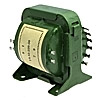 Трансформатор ТА 55 220-50