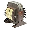 Трансформатор ТПП 238-220-50