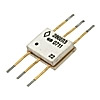 Микросхема 286ЕП3