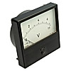 Щитовой прибор М42300 7.5В