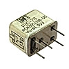 Электромагнитное реле РЭС78 008.05