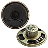 Динамик 0.1ГД-71 12ом