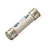 Предохранитель ВП1-1В 0.5А