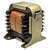 Трансформатор ТПП 272-220-50К (200*г)