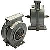Трансформатор ТО-0.66-У3 50/5А (200*г)