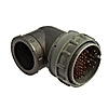 Разъем 2РМ42КУЭ50Ш2В1