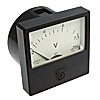 Щитовой прибор Э8032 7.5В (50ГЦ)
