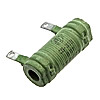 Резистор С5-35В-8 1.1 кОм