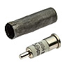 Диод Д604