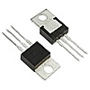 Диод шоттки SR2060 (20A 60V) TO-220AC