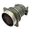 Разъем 2РМД42БПН45Ш5В1