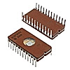 Микросхема КС573РФ2