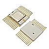 Микросхема 1526ИЕ15
