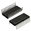 Микросхема К157ХА3