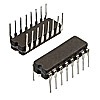 Микросхема К174ХА1М